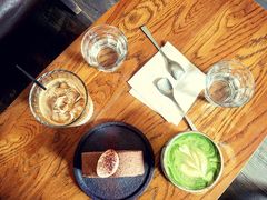 -MAISON门前杂货店