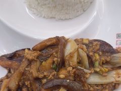 -新世界餐厅(万达店)