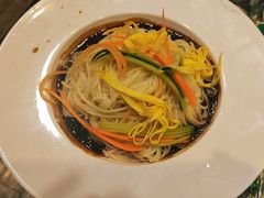 -金刚山(学府路店)