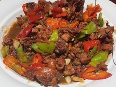 -老山东·山东菜(鲁菜名店)