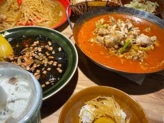 -先启半步颠小酒馆(常熟万达广场店)