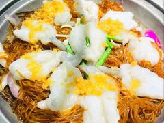 -绿茶餐厅(南方商城店)