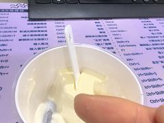 -味多美蛋糕(亚非大厦店)