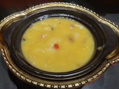 -解家河南菜(商鼎路店)