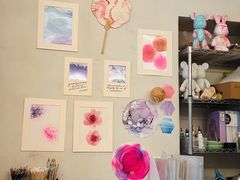 -Lois Art(思南店)