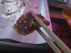 -燥次·烧烤酒场(万象城店)