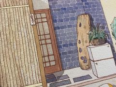 -隐味(金盛时代店)