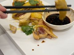 -王中王餐厅(东安路店)