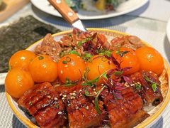 -和牛食堂•BISTRO(广州首店)