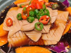 -新南华大酒店(长寿店)