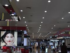 -北国商城