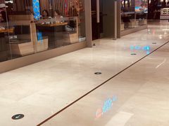 -韩罗苑(万象城店)