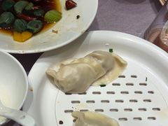 -盛百味·家宴餐厅(霸州分店)