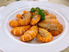 -王宝和酒家(黄浦店)