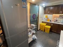 -宠爱国际动物医院·消化内科·心肾内科·ISFM猫友好(望京店)