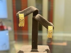 -沈阳铁西万象汇