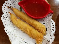 -荷花泰菜(东方新天地店)