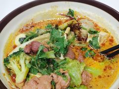 -张亮麻辣烫(北京马连道店)