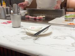 -火地铁板烧(昆山万象汇店)