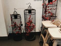 -重庆德庄火锅(胖东来云鼎店)