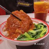 在佛山！人均消费9.9的茶餐厅