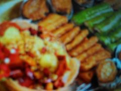 -李先生牛肉面(站前店)