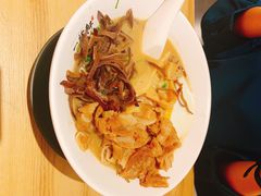 -银泰百货(厦门国贸中心店)