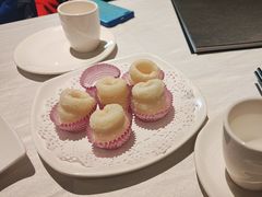 -鄱阳湖·江西小炒·瓦罐煨汤(五道口店)