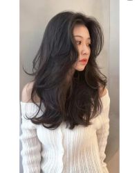 -G-SAGA形象设计