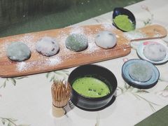 -ABC Cooking Studio(上海环球金融中心店)
