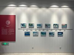 -知音艺术教育培训·钢琴培训·音乐培训(河西金鹰世界校区)