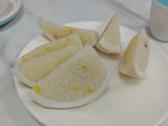 -不仔客海鲜·三亚老字号(第一市场店)