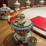 这家火锅涮肉必吃🥘呼伦贝尔人开