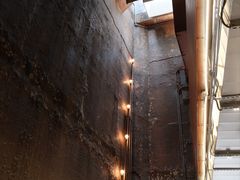 -KUDDO COFFEE(天河城店)