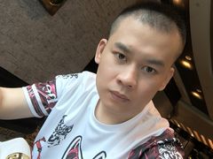 -新天世纪中餐厅