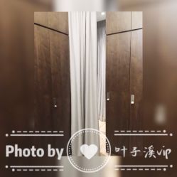 -丽妍雅集 Rubis SPA