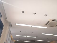 -北京邮电大学-清真餐厅