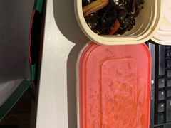 -望湘园·洞庭渔宴(永旺店)