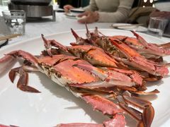 -品海楼·大连海鲜(老虎滩店)