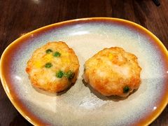 -新旺茶餐厅(嘉里城店)