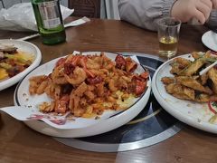 -牛街老爆肚满(亚运村店)