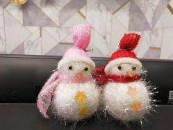 -DOS HOP潮上舞蹈