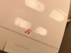 -锦江之星(西安五路口地铁站万达广场店)