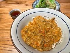 -南小蟹手工點心(三里屯店)