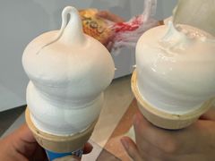 -DQ·蛋糕·冰淇淋(阜盛道店)