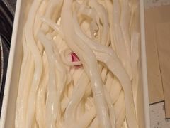 -左庭右院鲜牛肉火锅(长泰广场店)