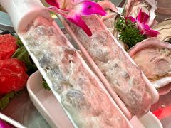 -三头牛·潮汕牛肉生蚝火锅 (夏湾店)