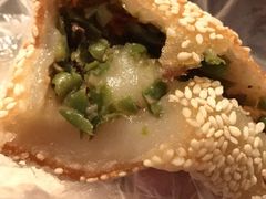 -龙丰楼包子(南方大厦店)