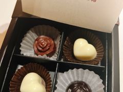 -王品牛排(珠海富华里店)