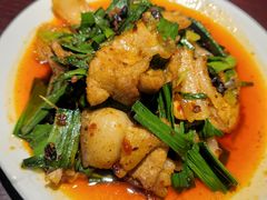 -陈麻婆豆腐总店